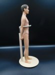ken first edition nude side